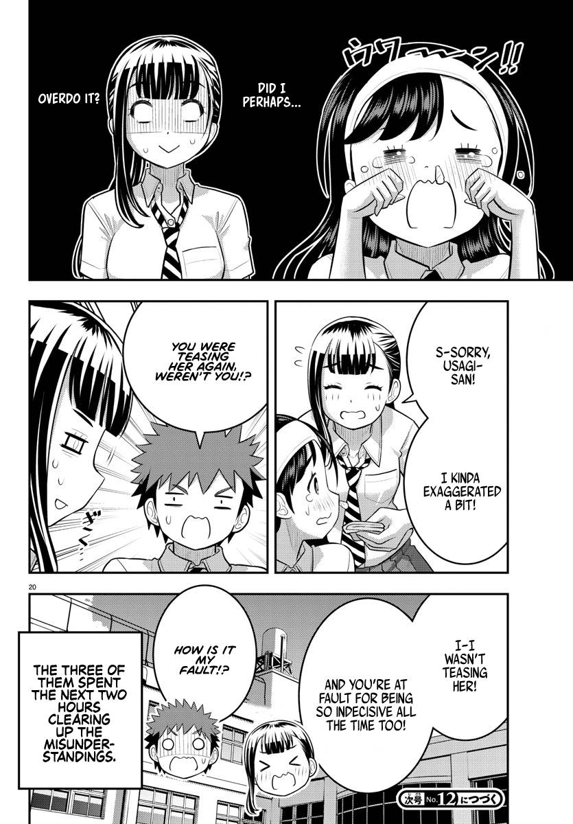 Page 20 of Chapter 140