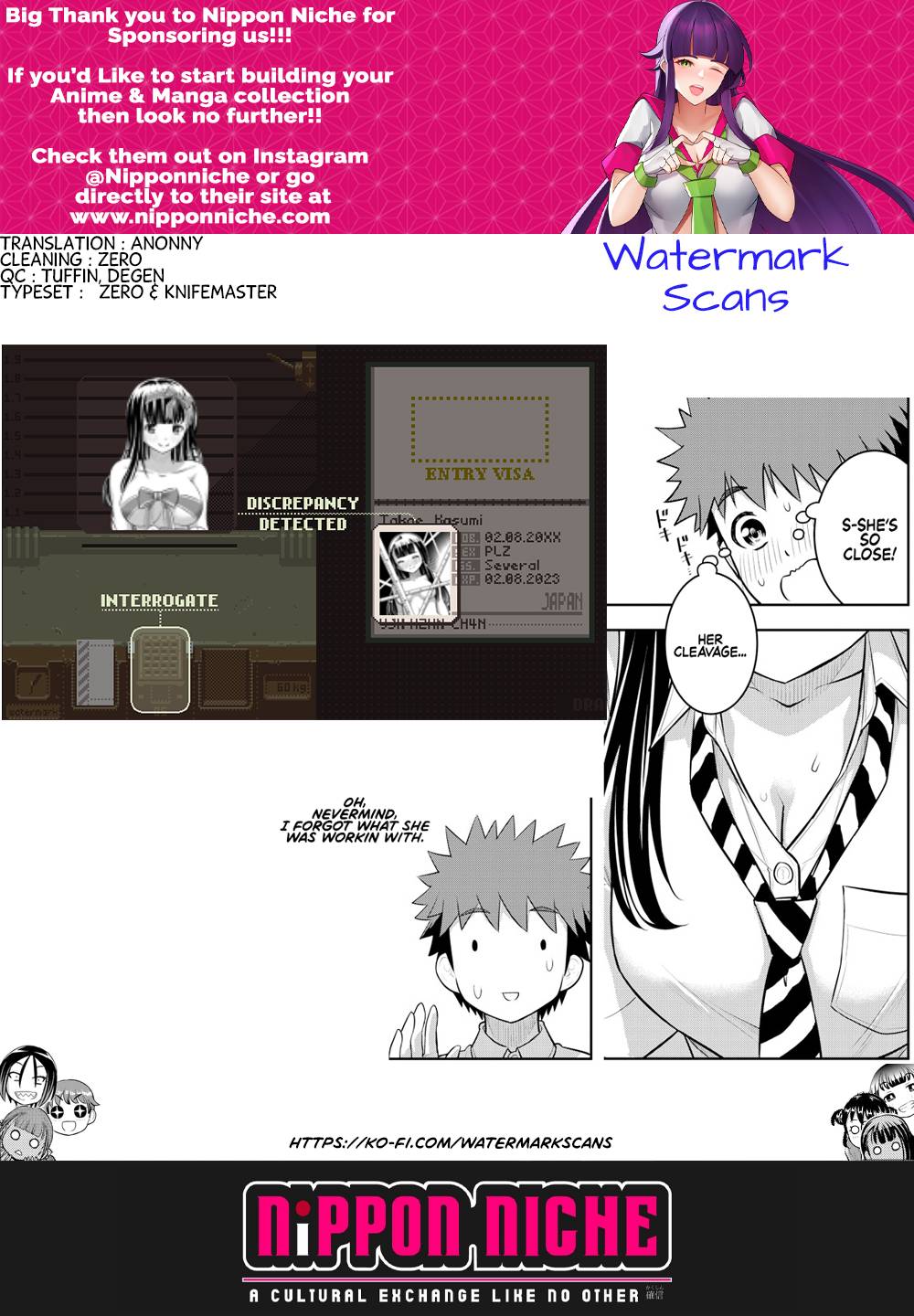 Page 21 of Chapter 140