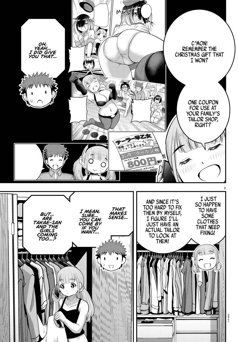 Page 3 of Chapter 141