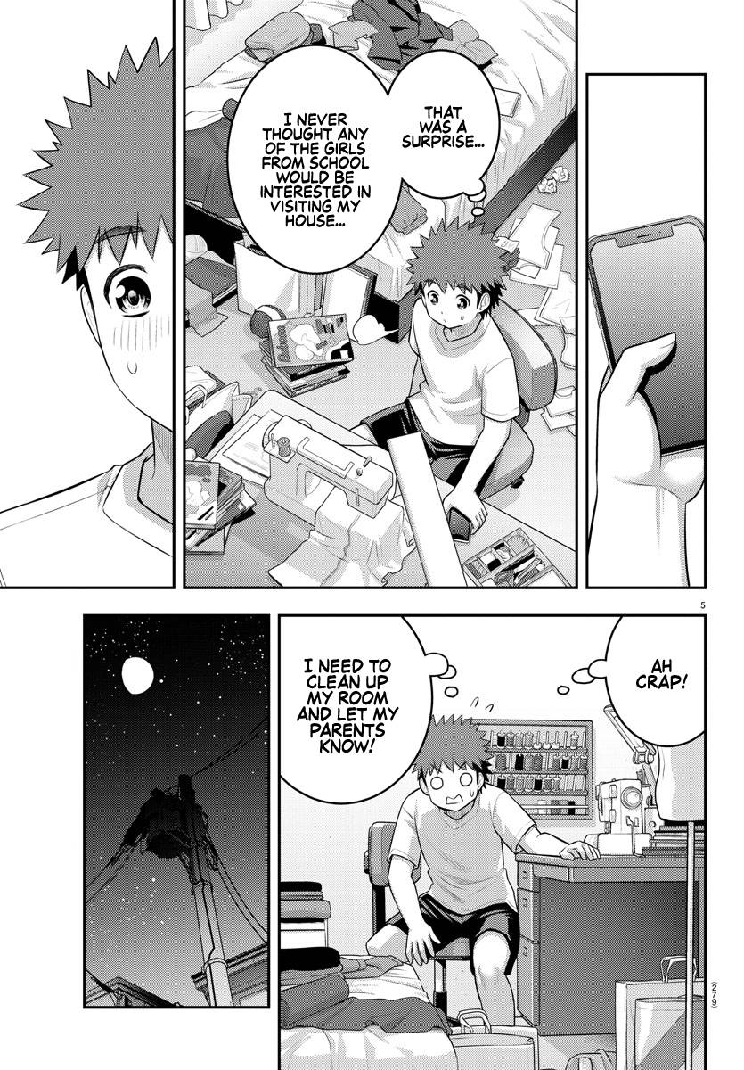 Page 5 of Chapter 141