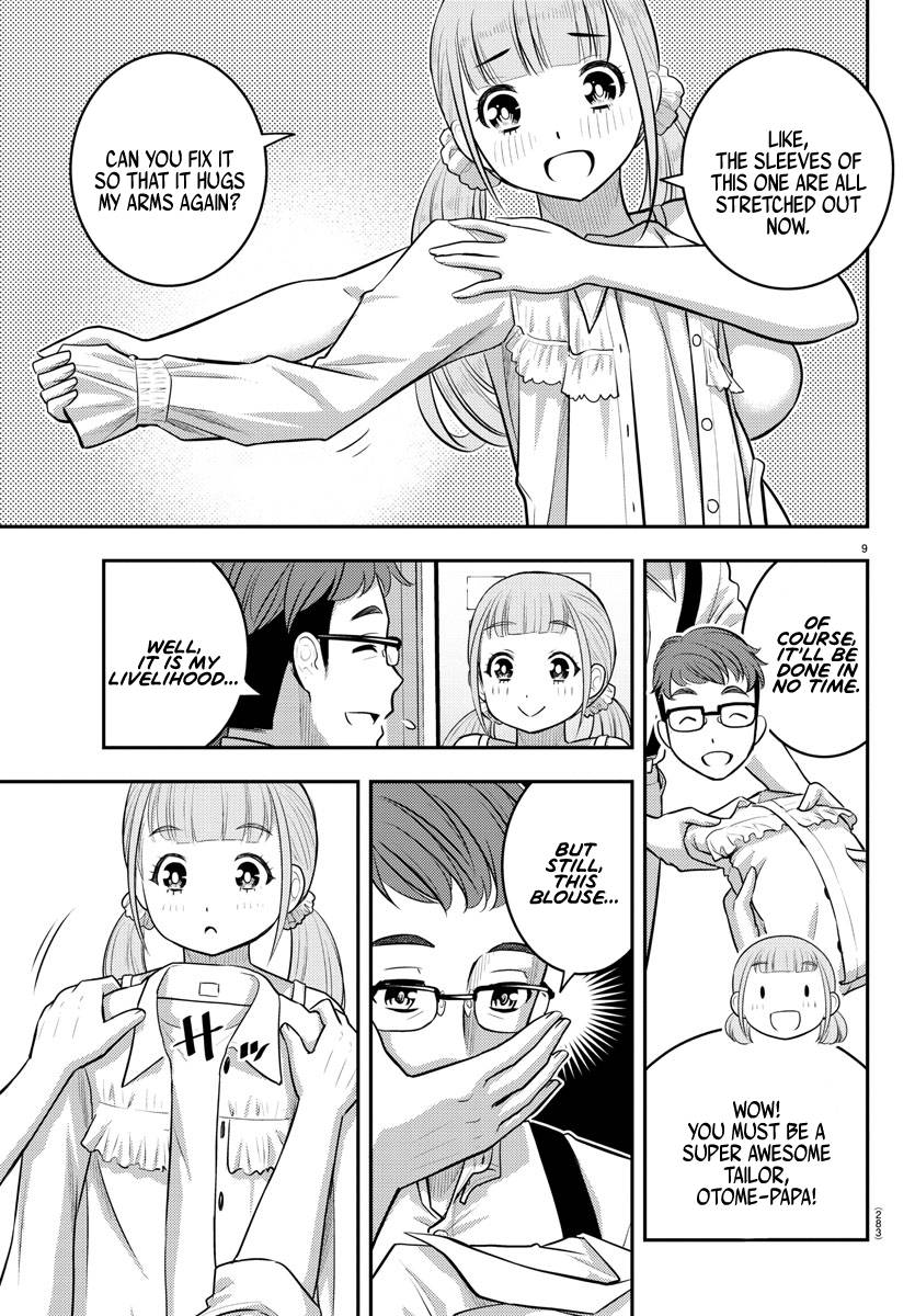 Page 9 of Chapter 141
