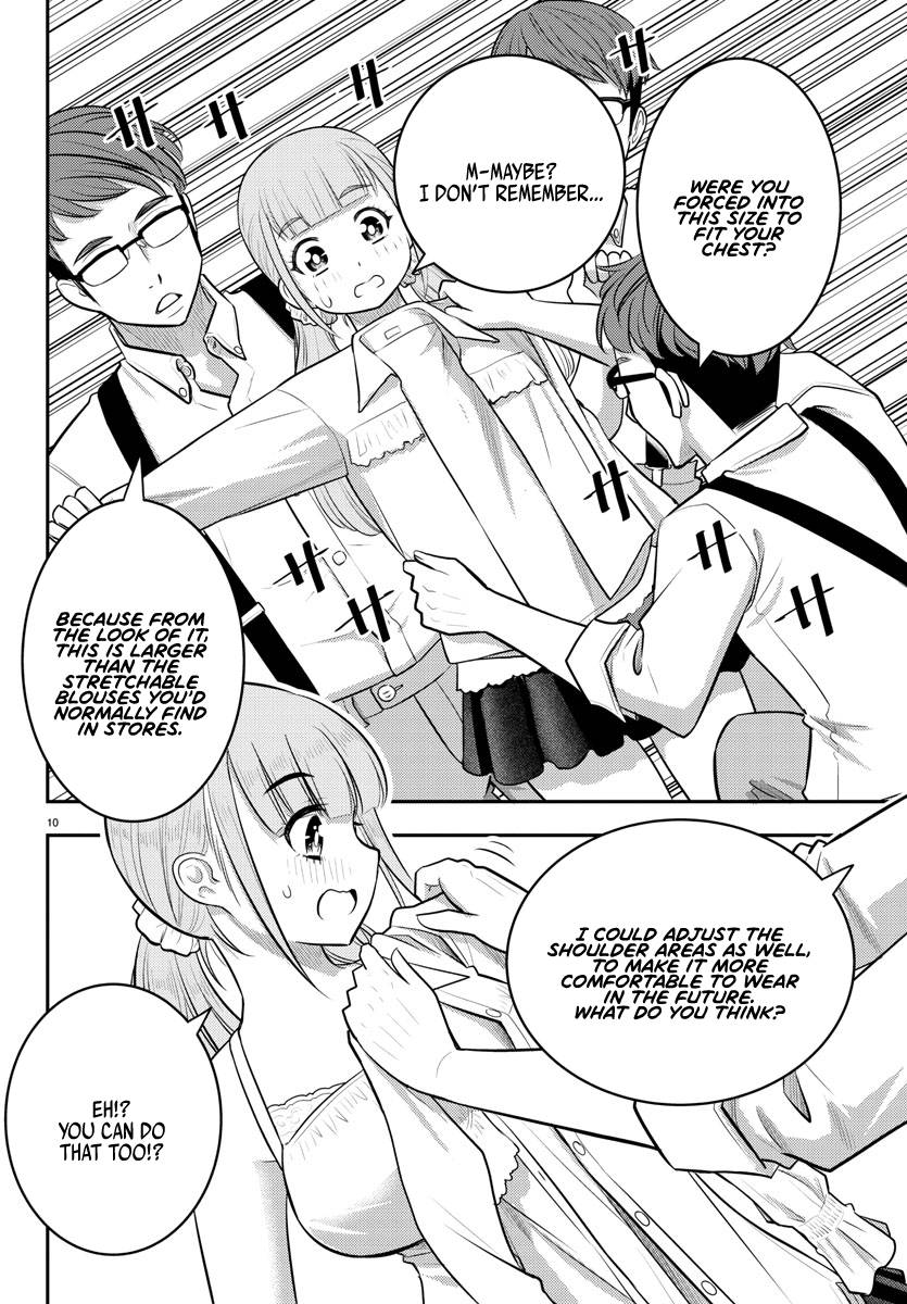 Page 10 of Chapter 141