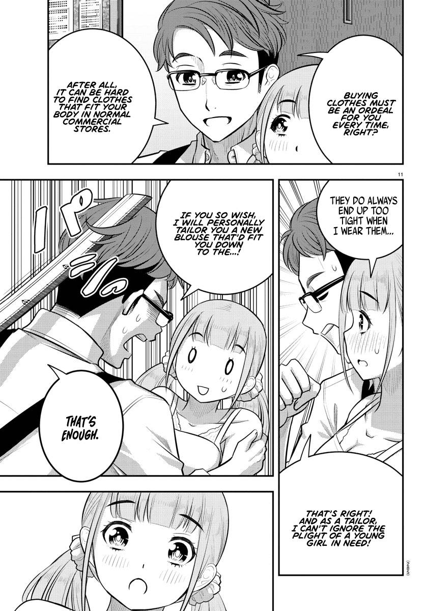 Page 11 of Chapter 141