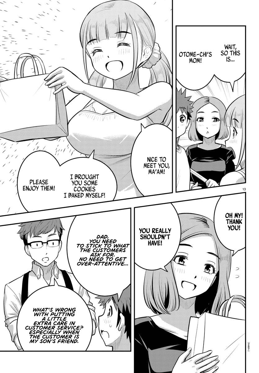 Page 13 of Chapter 141