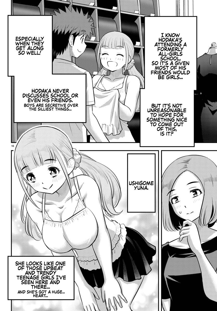 Page 16 of Chapter 141
