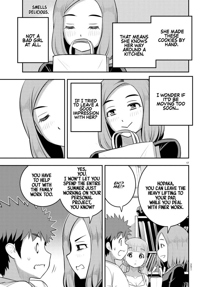Page 17 of Chapter 141