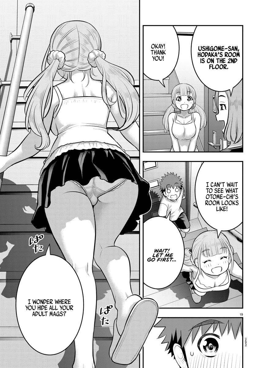 Page 19 of Chapter 141