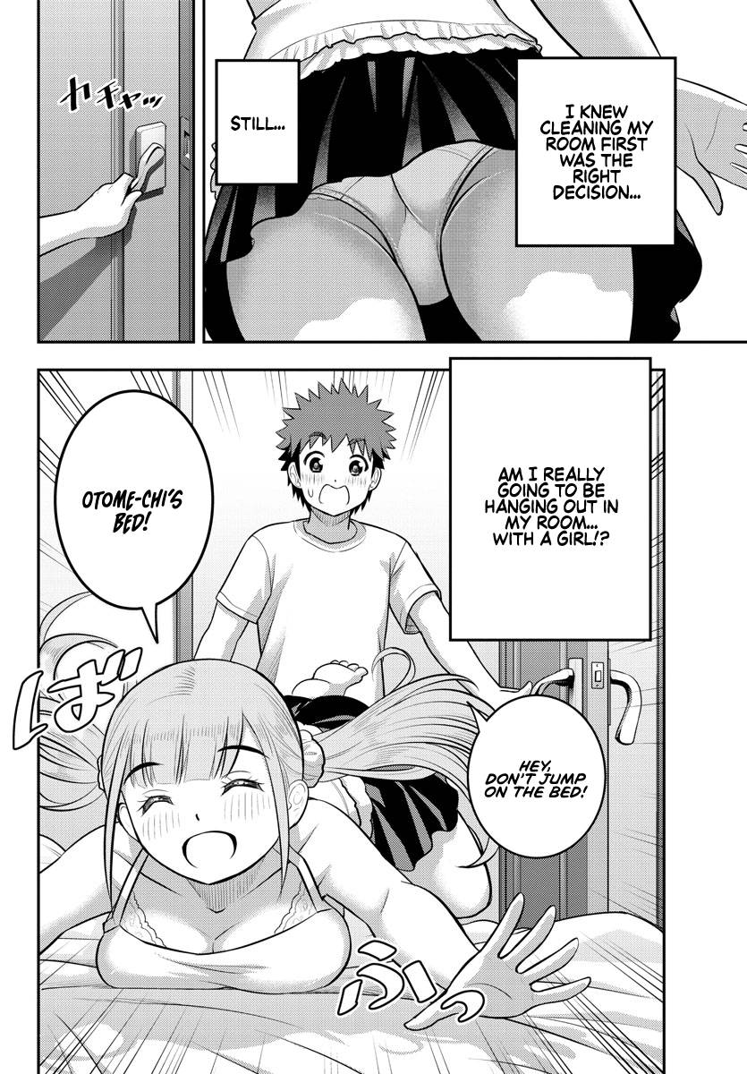 Page 20 of Chapter 141