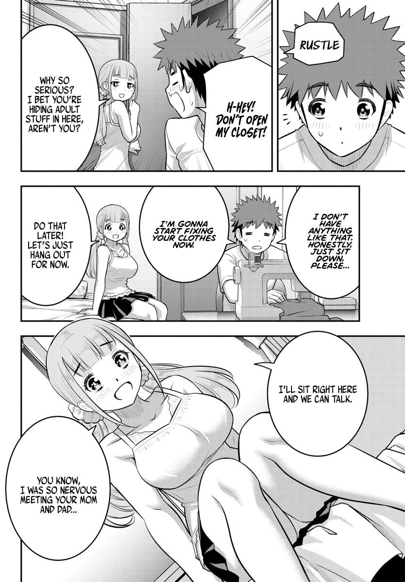 Page 2 of Chapter 142
