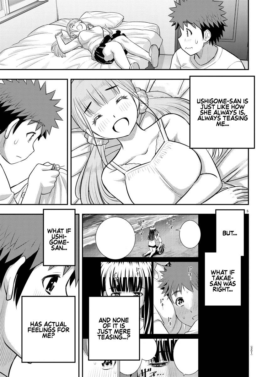 Page 5 of Chapter 142