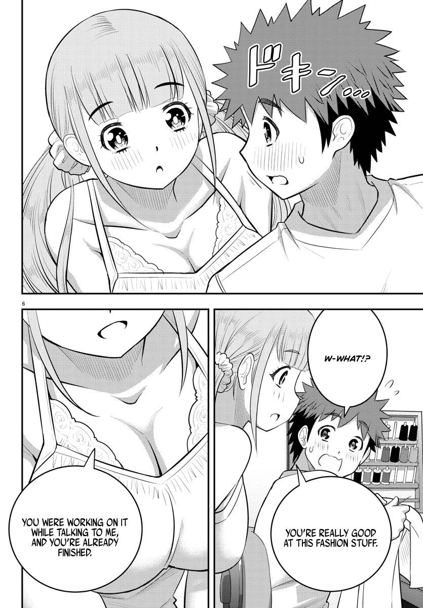 Page 6 of Chapter 142