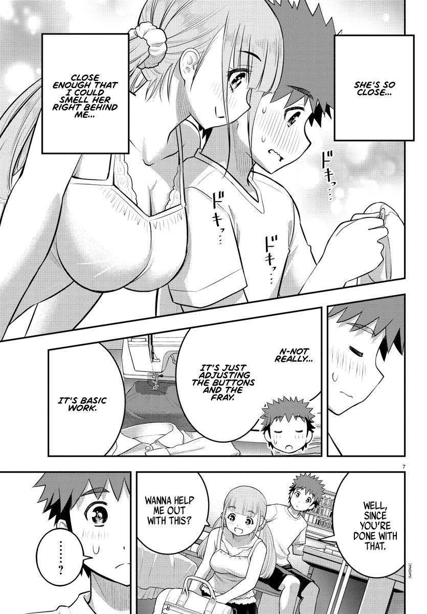 Page 7 of Chapter 142