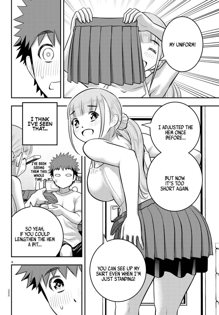 Page 8 of Chapter 142
