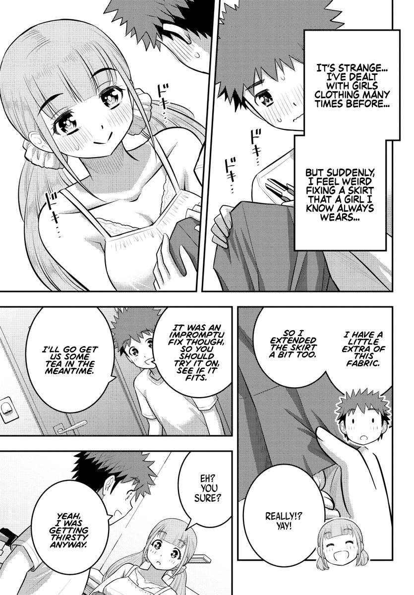 Page 9 of Chapter 142