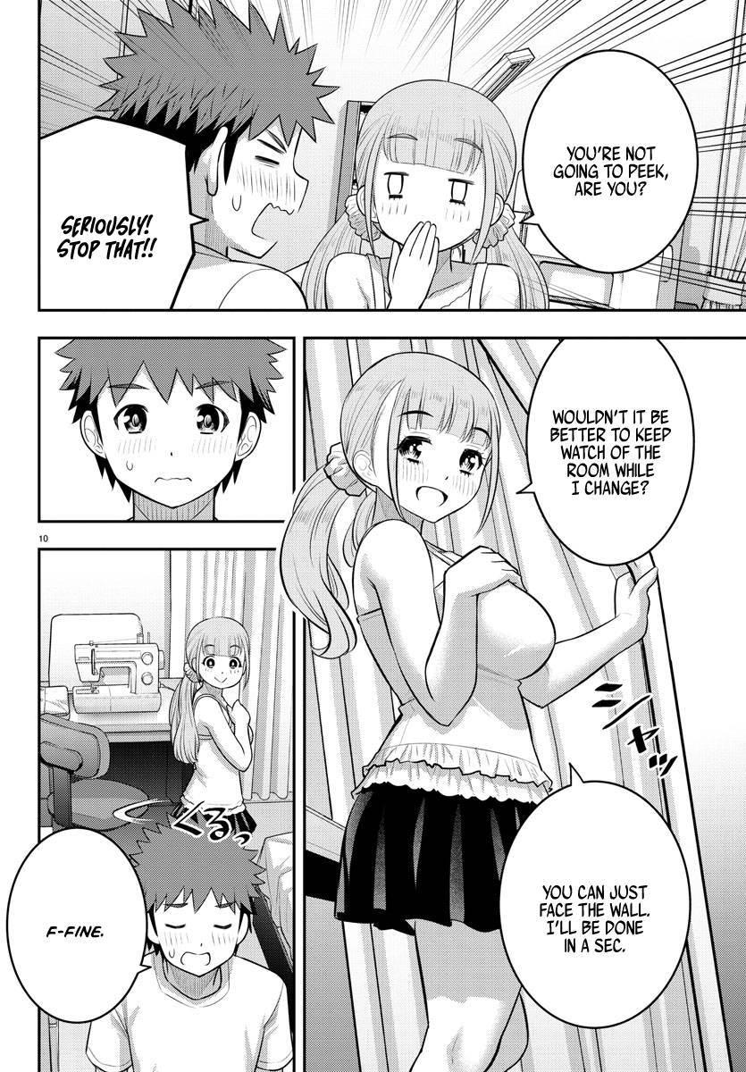 Page 10 of Chapter 142