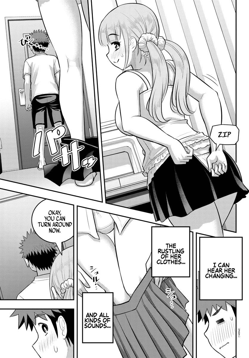 Page 11 of Chapter 142