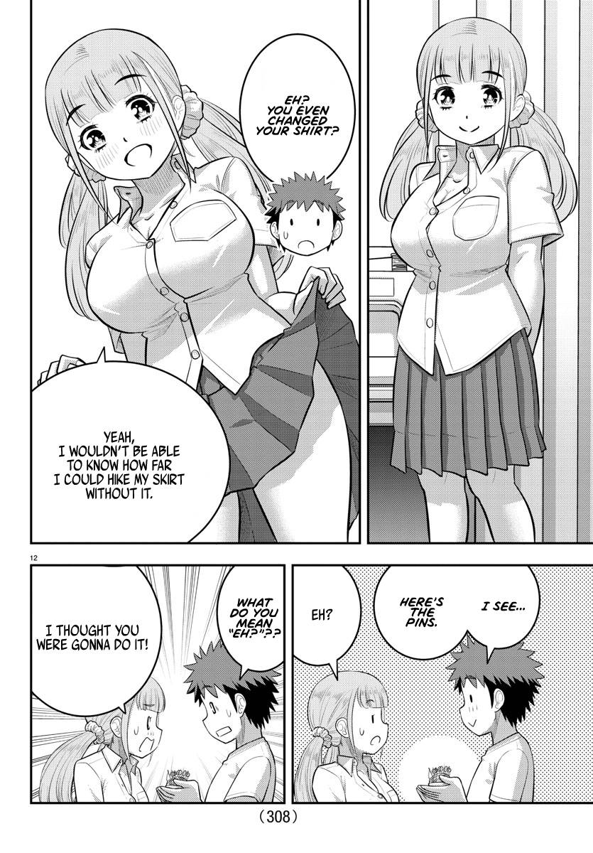 Page 12 of Chapter 142