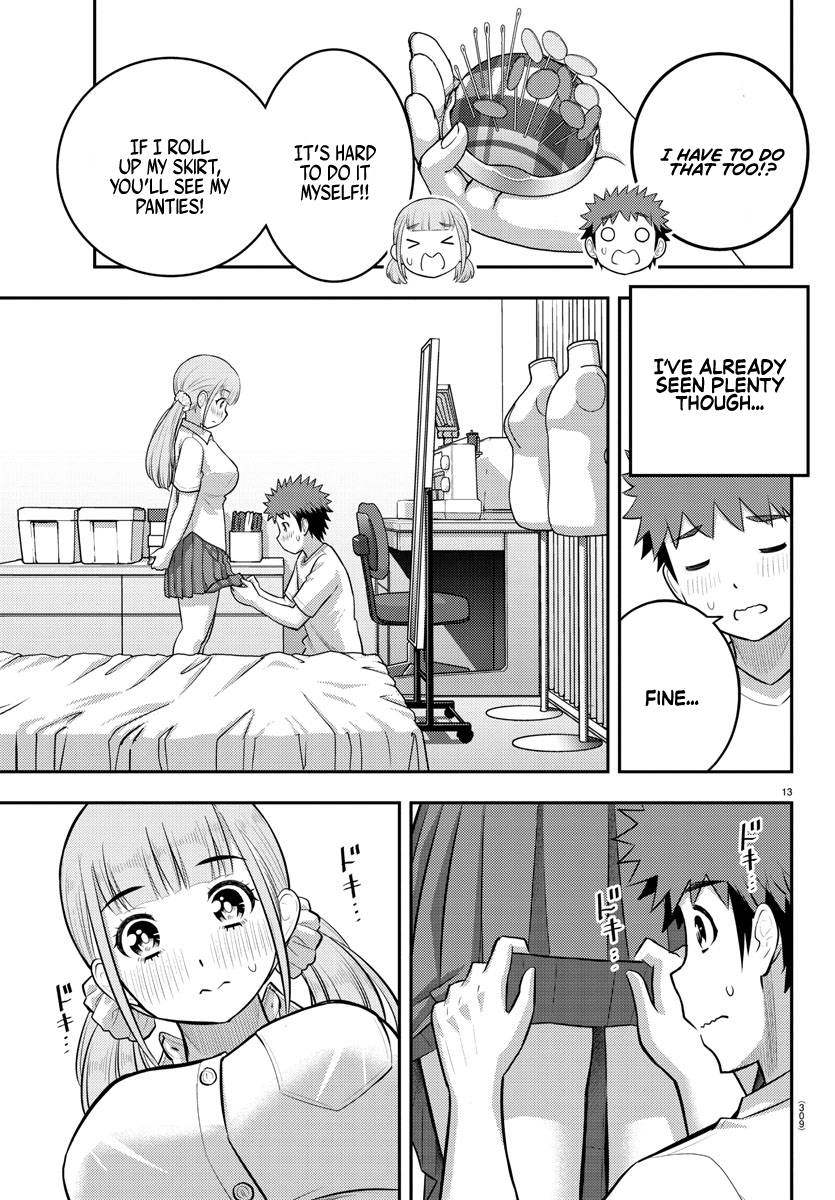 Page 13 of Chapter 142
