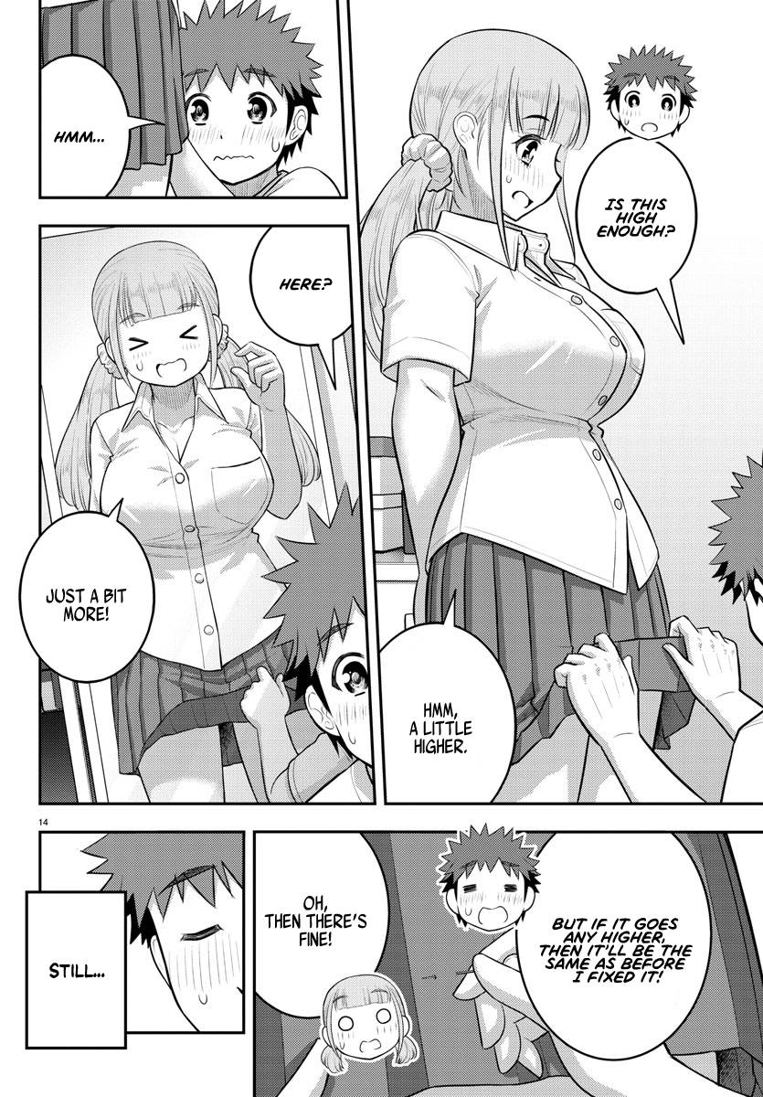 Page 14 of Chapter 142
