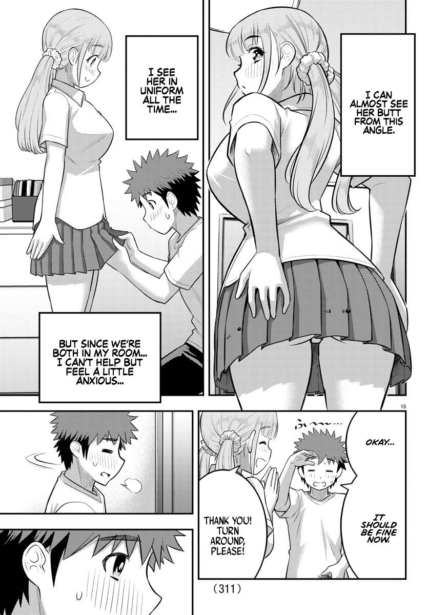 Page 15 of Chapter 142