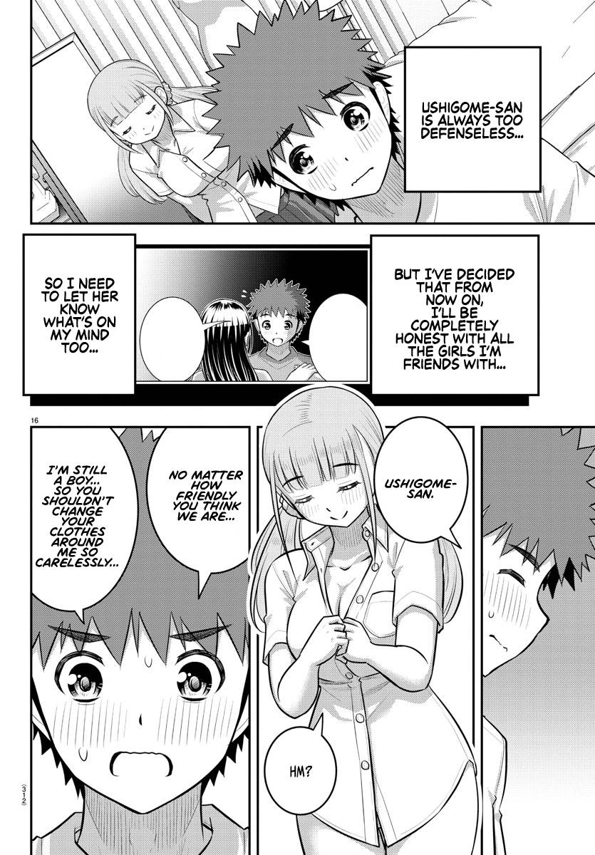 Page 16 of Chapter 142