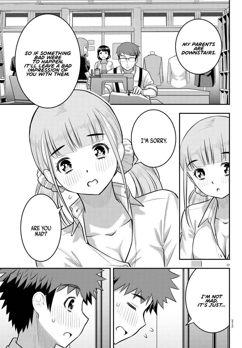 Page 17 of Chapter 142