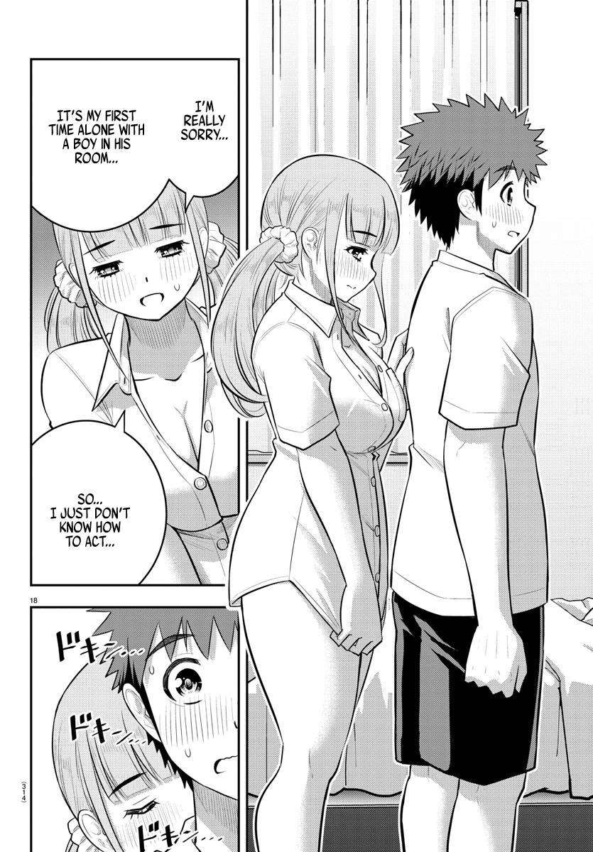 Page 18 of Chapter 142