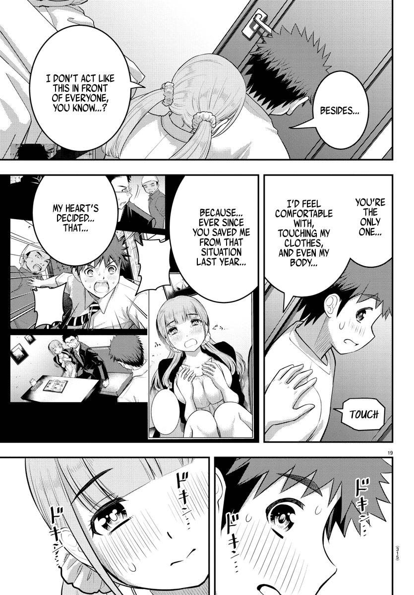 Page 19 of Chapter 142