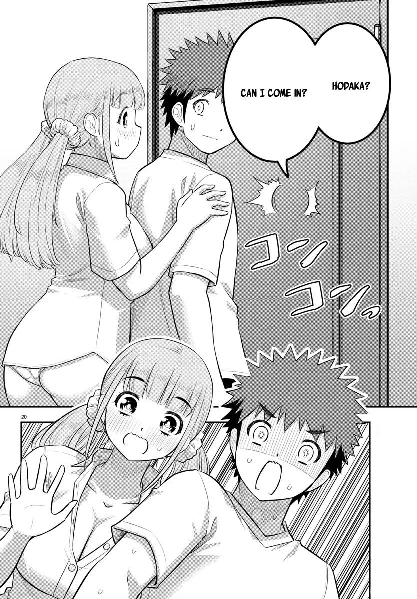 Page 20 of Chapter 142