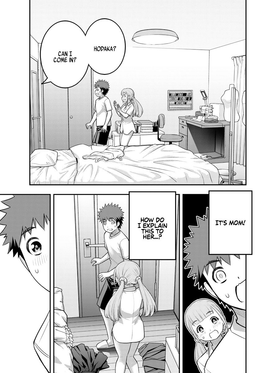 Page 2 of Chapter 143