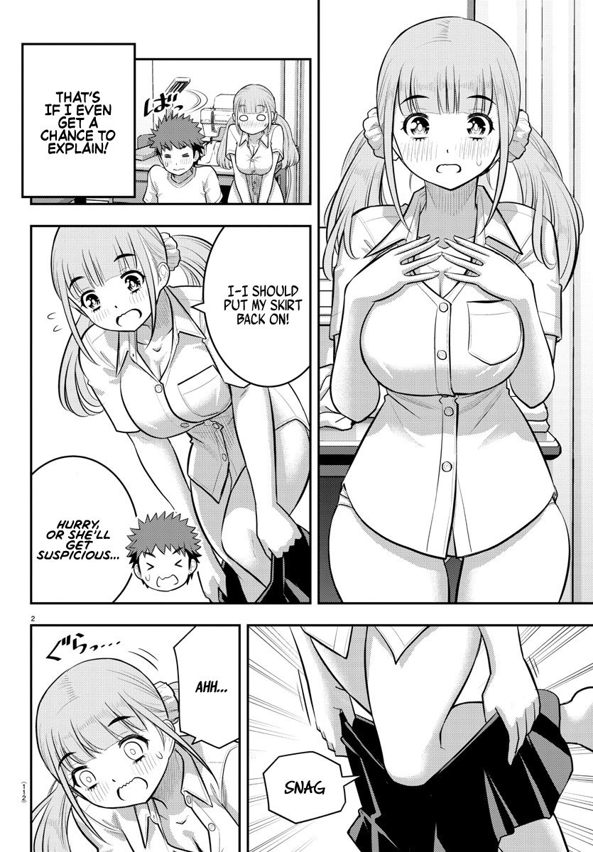 Page 3 of Chapter 143