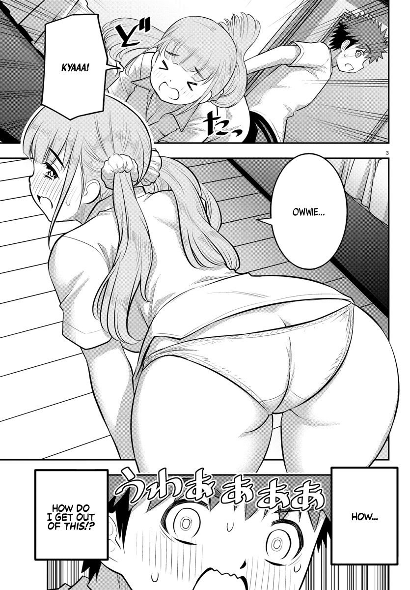Page 4 of Chapter 143
