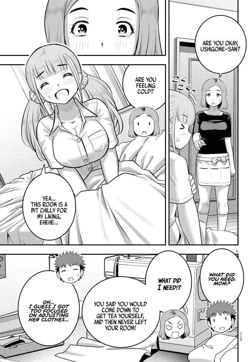 Page 6 of Chapter 143