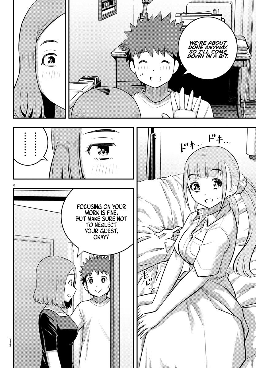 Page 7 of Chapter 143