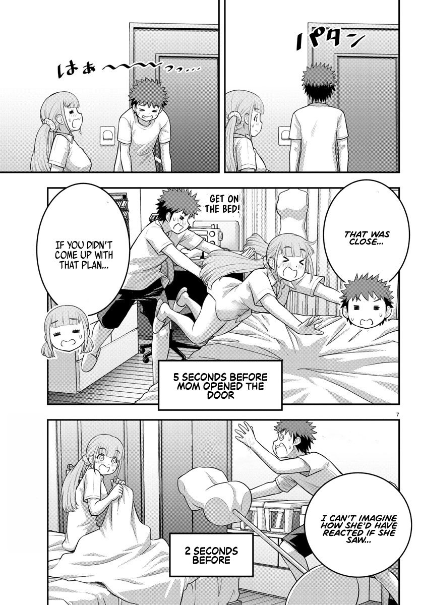 Page 8 of Chapter 143