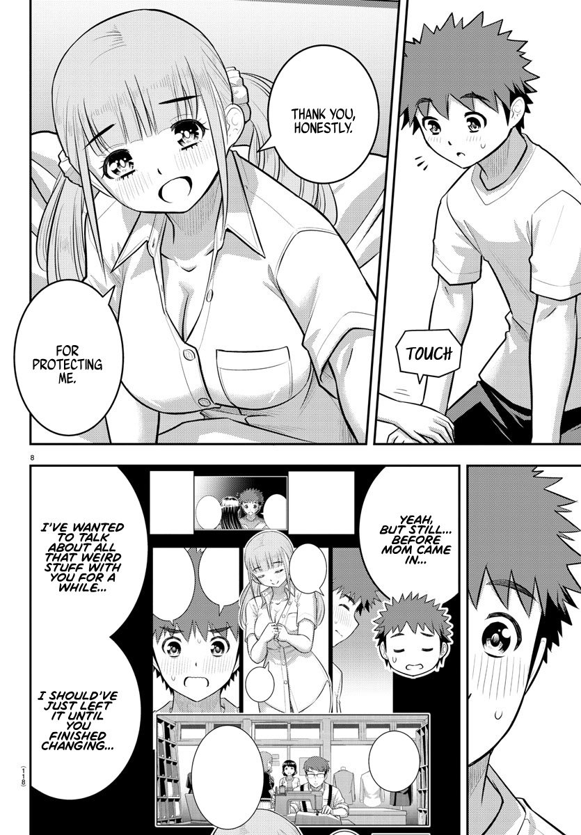 Page 9 of Chapter 143
