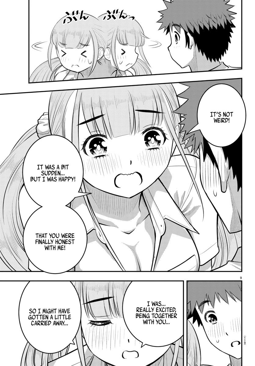 Page 10 of Chapter 143