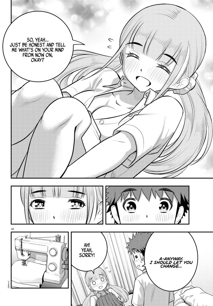 Page 11 of Chapter 143