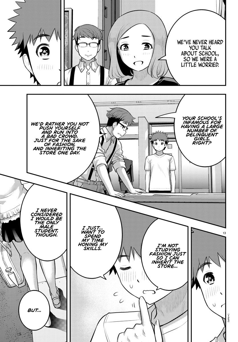 Page 14 of Chapter 143