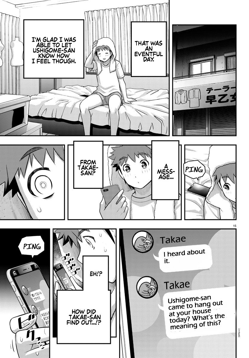 Page 16 of Chapter 143