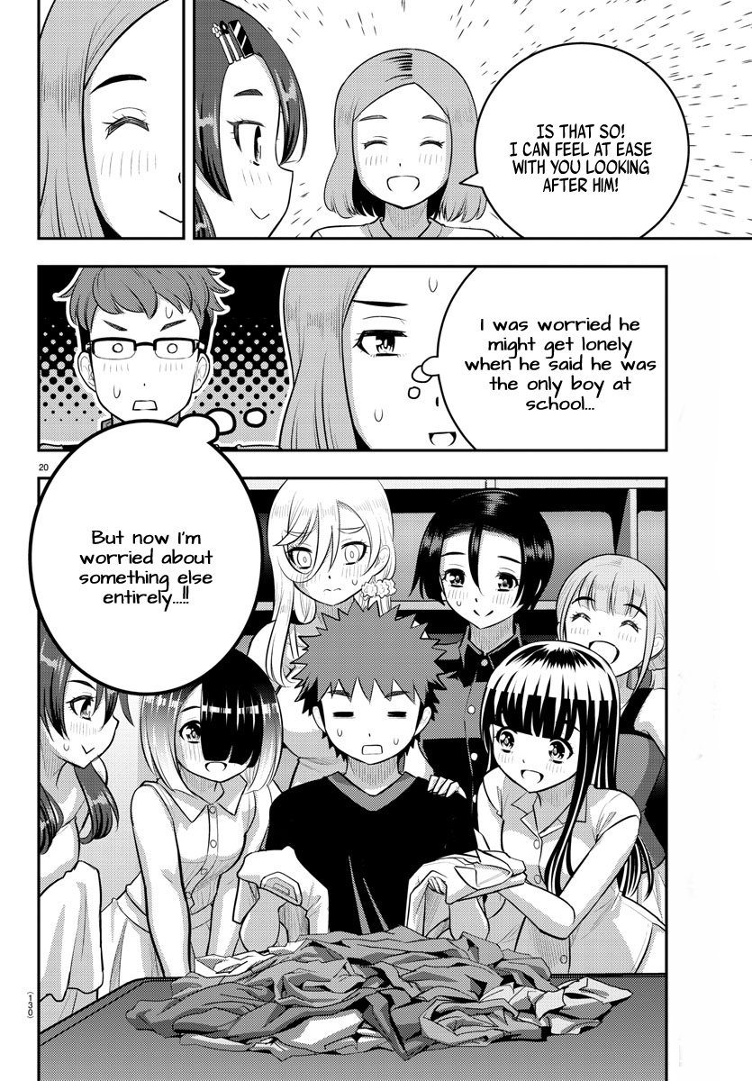 Page 21 of Chapter 143