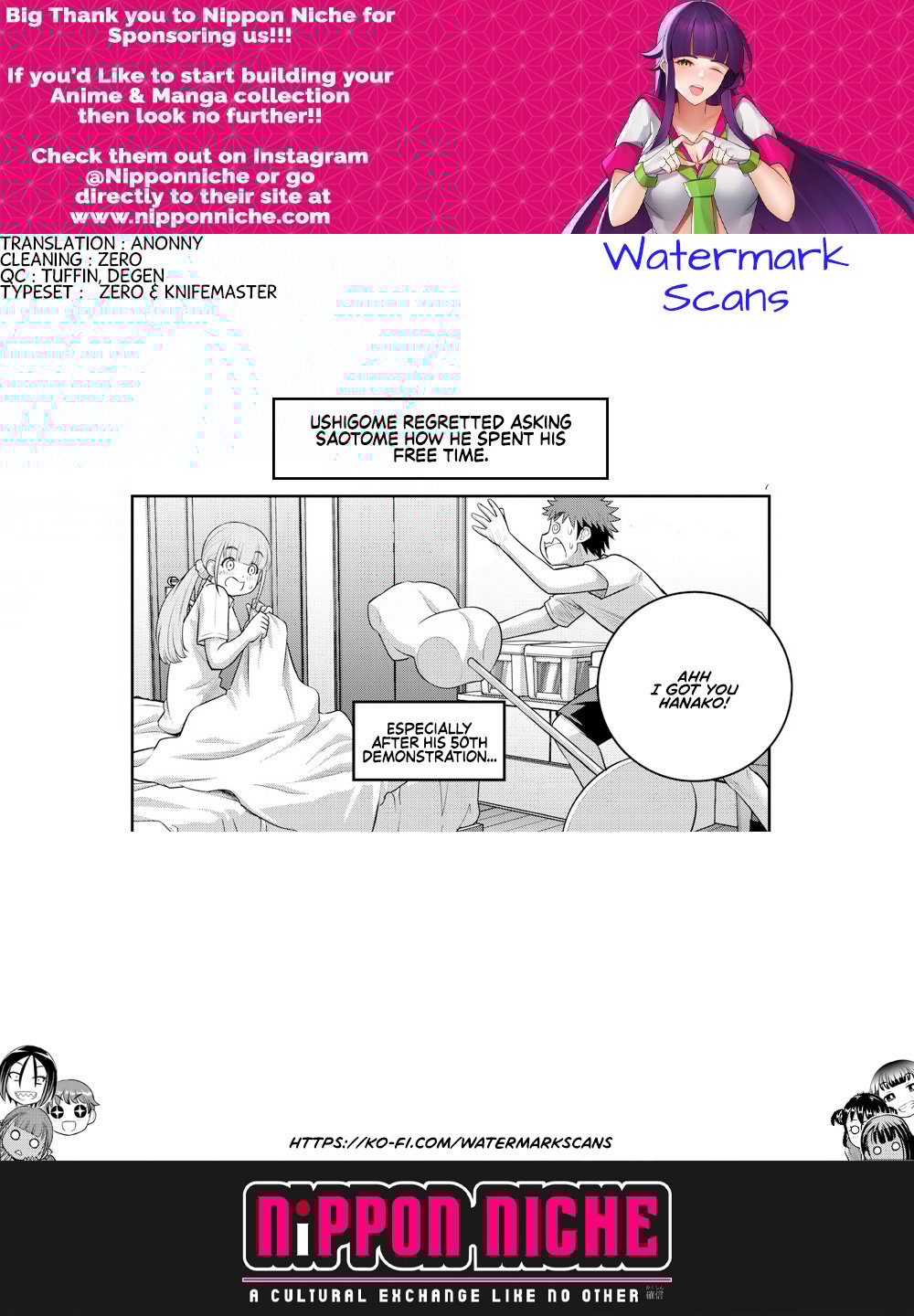 Page 22 of Chapter 143