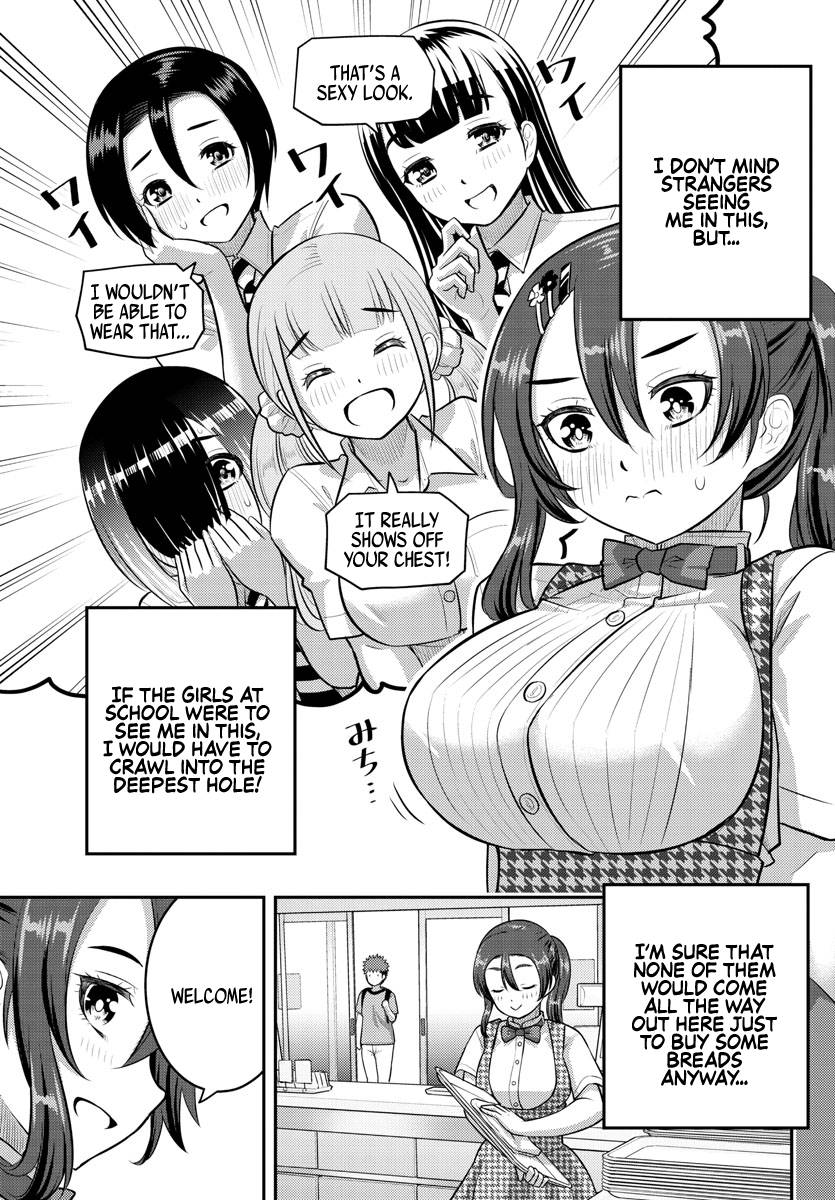 Page 5 of Chapter 144