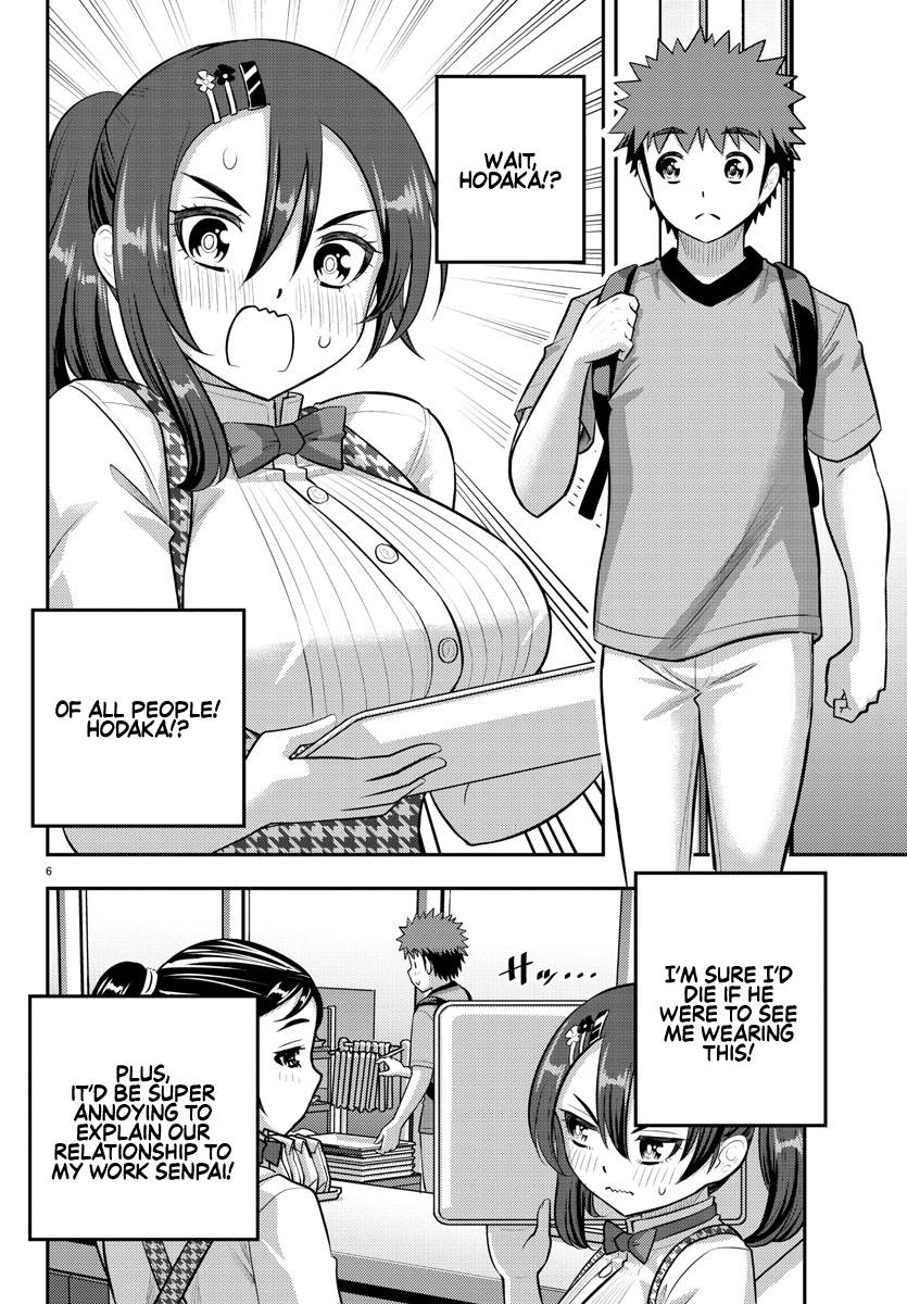 Page 6 of Chapter 144