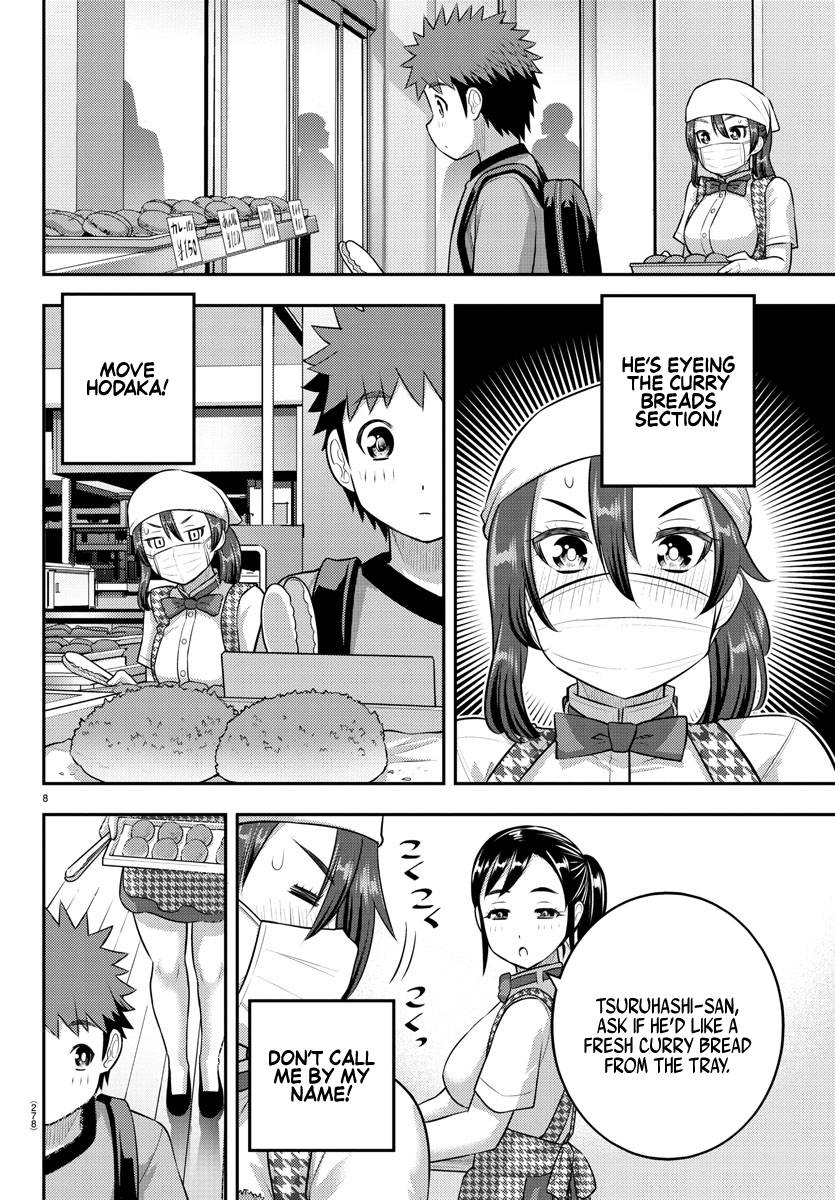 Page 8 of Chapter 144