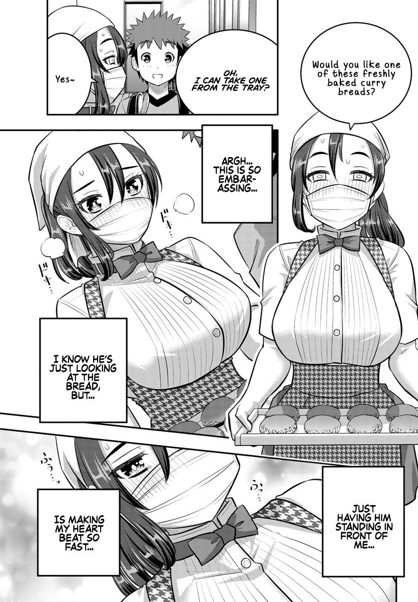 Page 9 of Chapter 144