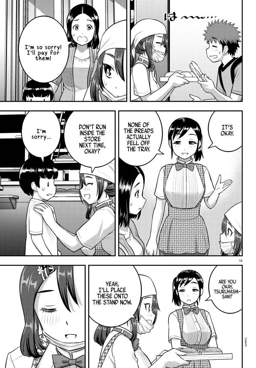 Page 13 of Chapter 144