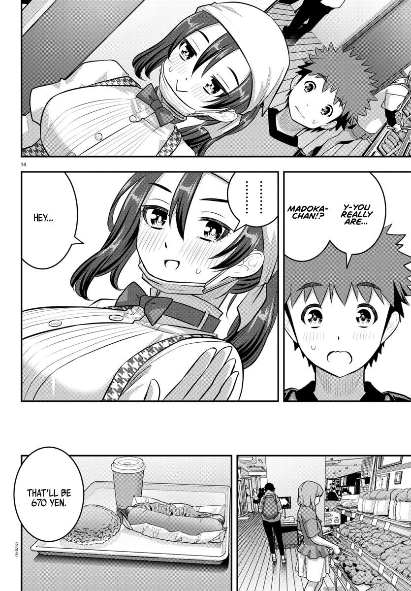 Page 14 of Chapter 144