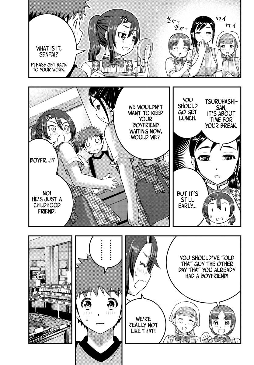 Page 15 of Chapter 144