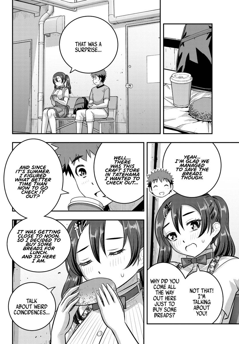 Page 16 of Chapter 144